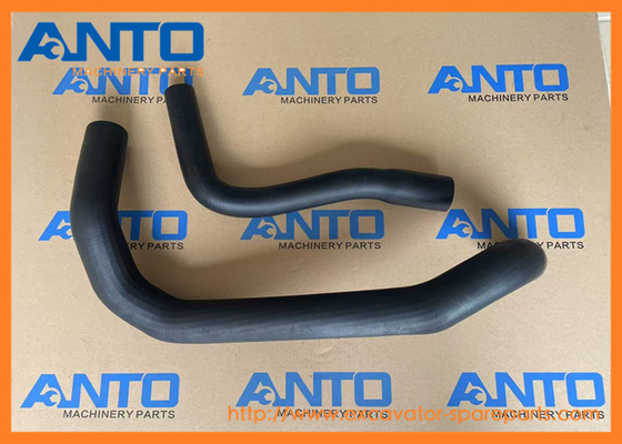 206-03-51161 206-03-51172 Hortum KOMATSU PC200-5 için kazıcı yedek parçaları PC220-5C