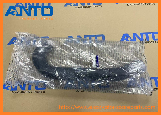 VOE14632931 14632931 Hortum Ekskavatör Yedek Parçaları EC250D EC300D PL3005D için