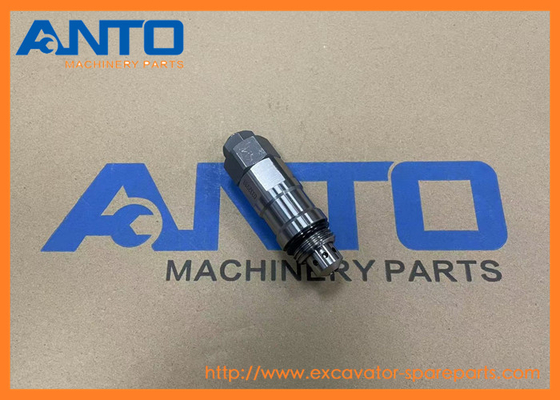 0332939 HITACHI Ekskavatör yedek parçaları EX60 EX60G EX60SR