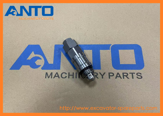 0332938 Emniyet Valfi HITACHI Ekskavatör Yedek Parçaları EX60 EX60G EX60SR İçin