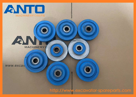 109-9350 1099350 Esnek Montaj Ekskavatör Yedek Parçaları 318C 319C 320B 320B U İçin