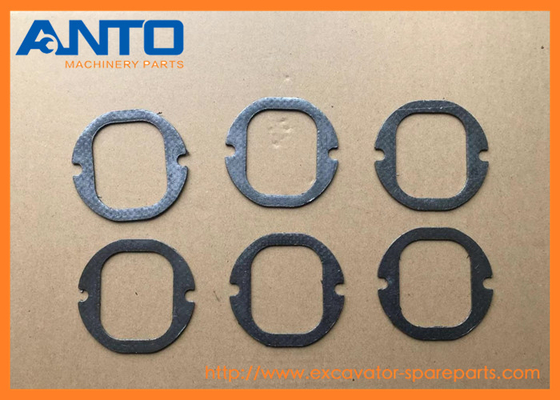 1299452 129-9452 245B 375 için egzoz manifold gazket kazıcı motor parçaları