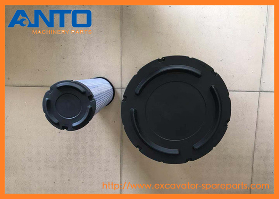 1304678 130-4678 1304679 130-4679 Filtre Elemeni 3056 C6 için kazıcı filtresi6