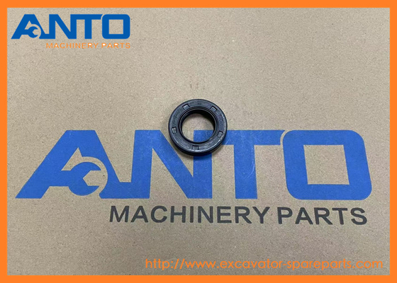 705-17-02810 705-17-02830 Petrol mühürü KOMATSU PC200 için kazıcı yedek parçaları PC220 PC300