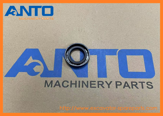 705-17-02810 705-17-02830 Petrol mühürü KOMATSU PC200 için kazıcı yedek parçaları PC220 PC300