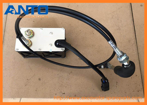 1327778 132-7778 Vali Motor Ekskavatör Elektrik Parçaları 325B L 330B L İçin