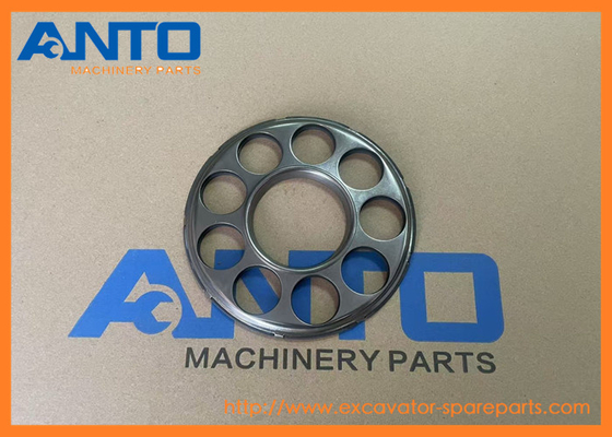 0788806 0788807 Yaylı Plaka HITACHI Ekskavatör Yedek Parçaları ZX160LC-3 ZX180LC-3 İçin