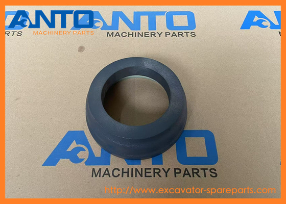 703-08-93771 7030893771 Döner eklem kapağı KOMATSU PC160LC-8 için kazıcı yedek parçaları PC190LC-8