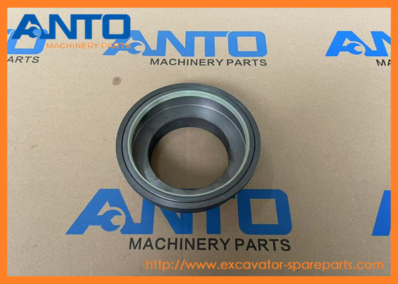 703-08-93771 7030893771 Döner eklem kapağı KOMATSU PC160LC-8 için kazıcı yedek parçaları PC190LC-8