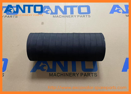 07260-27422 07260-07422 Hortum KOMATSU PC160LC-8 için kazıcı yedek parçaları PC190LC-8