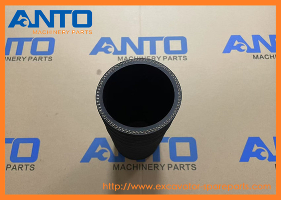 07260-27422 07260-07422 Hortum KOMATSU PC160LC-8 için kazıcı yedek parçaları PC190LC-8