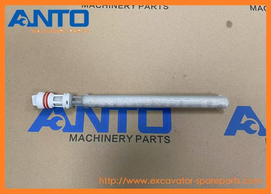 VOE14612048 14612048 11215371 Yakıt Filtresi Ekskavator yedek parçaları için EC140D EC160C EC170D