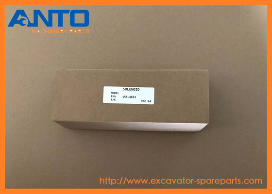 1554653 155-4653 Elektrikli parçalar 330 330B L 350 için