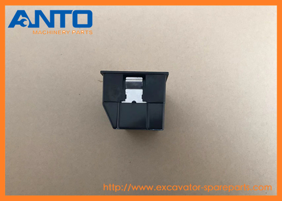 1636701 163-6701 Kontrol Paneli Ekskavatör Monitör Montajı 312C 312C L 315C 318C 319C için