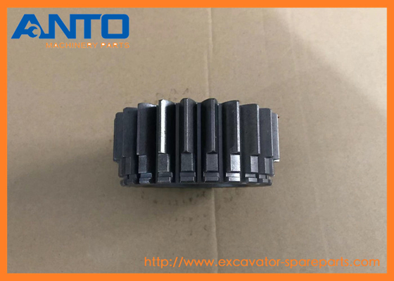 1695589 169-5589 Sun Gear Excavator Final Drive 320C 320C FM 320D 320D FM 320D FM için