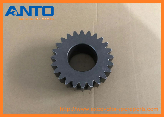 1695589 169-5589 Sun Gear Excavator Final Drive 320C 320C FM 320D 320D FM 320D FM için