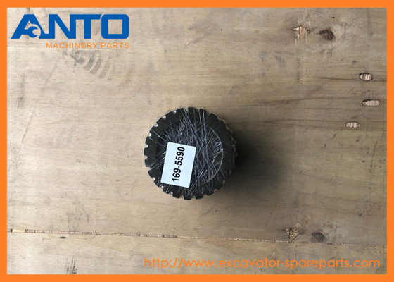 1695590 169-5590 Sun Gear Excavator Final Drive 320C 320C FM 320D 320D FM 320D FM için