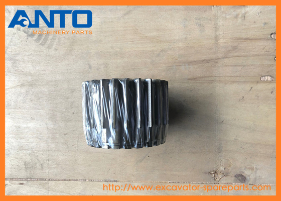 1695590 169-5590 Sun Gear Excavator Final Drive 320C 320C FM 320D 320D FM 320D FM için