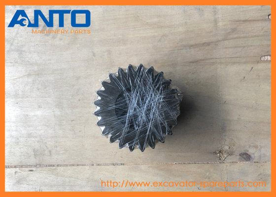 1695590 169-5590 Sun Gear Excavator Final Drive 320C 320C FM 320D 320D FM 320D FM için