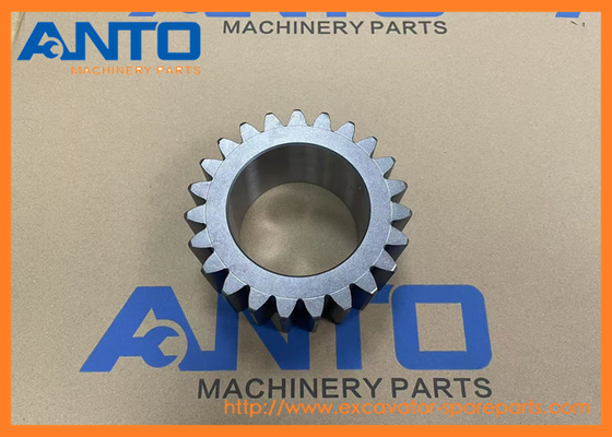 1695593 169-5593 Planetary Gear Excavator Final Drive 320C 320C FM 320D 320D FM için