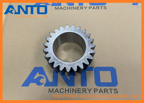 1695593 169-5593 Planetary Gear Excavator Final Drive 320C 320C FM 320D 320D FM için