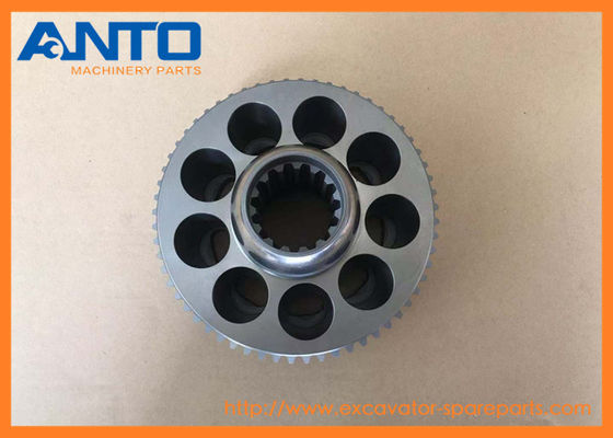 1884164 Kova Hidrolik Pompa Bağlantısı  322C 324D 325D 330D için