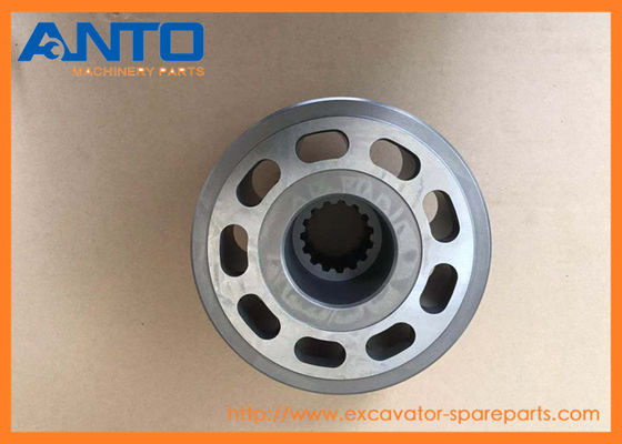 1884164 Kova Hidrolik Pompa Bağlantısı  322C 324D 325D 330D için