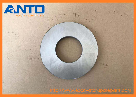 1884167  322C 324D 325D 330D Kazı makineleri için hidrolik pompa plağı