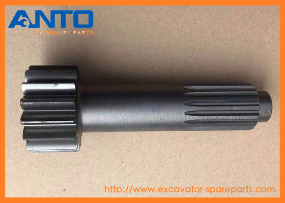 1912624  312C 312C L 314C Kazıcı Son Sürücüsü için Güneş Donanımı