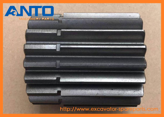 1912628 Güneş Dişlisi  312C 312C L 314C Ekskavatör Son Tahrik için