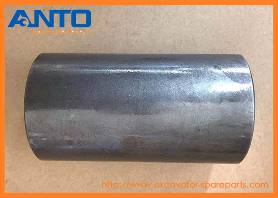 1912645  325C 328D 330C 336D Ekskavatör Son Sürücüsü için bağlantı