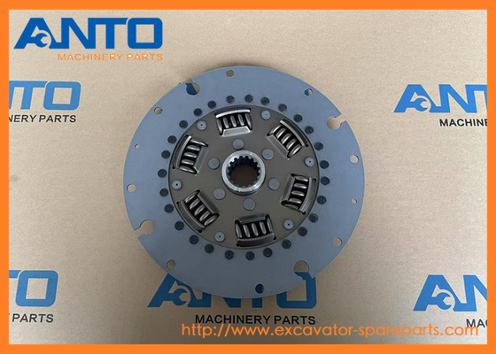 Komatsu Disk Damper 22U-01-21310 PC160 PC220 Ekskavatör için