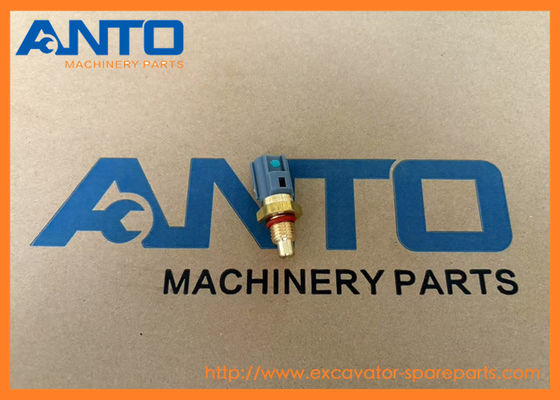 337-3905 erpillar 312E 314E 320E Kazı makineleri için yakıt sıcaklığı sensörü