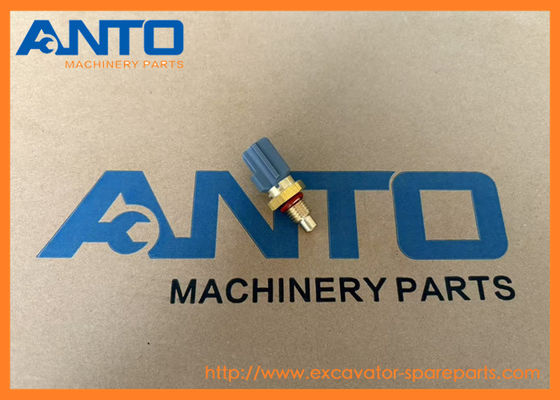 337-3905 erpillar 312E 314E 320E Kazı makineleri için yakıt sıcaklığı sensörü