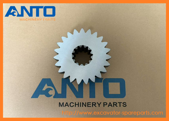 Caterpillar 365B 374D L kazıcı için Sun Gear 136-2889 Swing Drive
