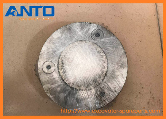 1912678 Taşıyıcı Ekskavatör Son Tahrik Montajı  322C 324D Modelleri için