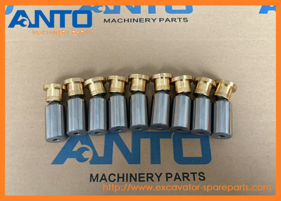 158-9009 Ekskavatör Döner Motor Pistonu  365B 385B 390D için