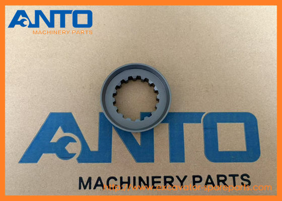 158-8967  345GC 365BL 374FL Kazı makinesi salıncak motoru için Splined Bushing