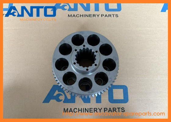 295-9433 erpillar 374DL 374FL 390FL için Silindir Bloğu Salınım Motoru