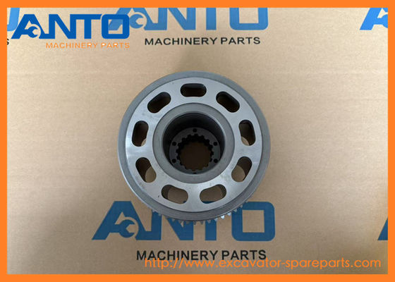 295-9433 2959433 Silindir bloğu salıncak motor kazıcı yedek parçaları için uygun 374DL 374FL 390FL