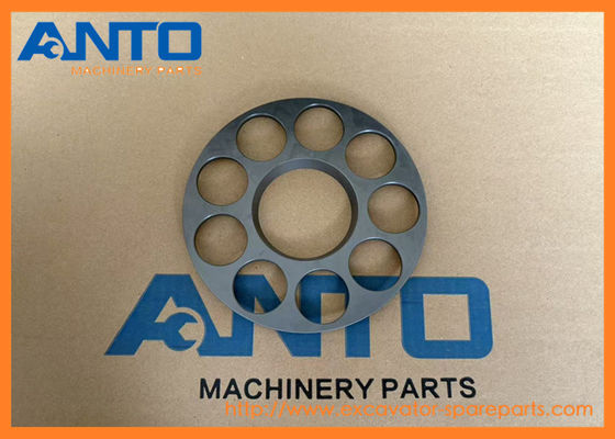 242-6922  345GC 365BL 374FL 385B 390FL Ekskavatörleri için Tutucu Plaka