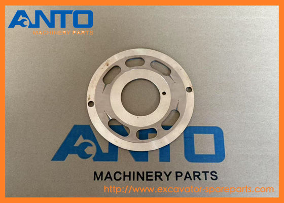 234-4543  345GC 365BL 374FL 385B 390FL Ekskavatör için Valf Plakası