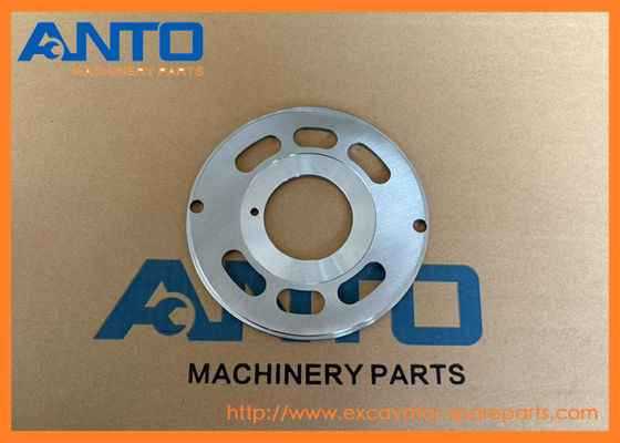 234-4543  345GC 365BL 374FL 385B 390FL Ekskavatör için Valf Plakası