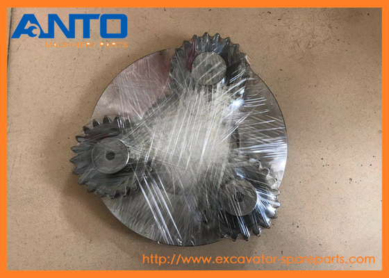1912686 191-2686 Taşıyıcı Ekskavatör Son Tahrik 320C 320C FM 320D 320D FM 320D FM RR için