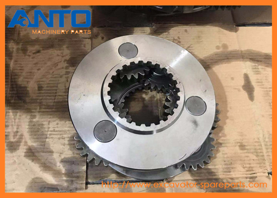 1912686 191-2686 Taşıyıcı Ekskavatör Son Tahrik 320C 320C FM 320D 320D FM 320D FM RR için