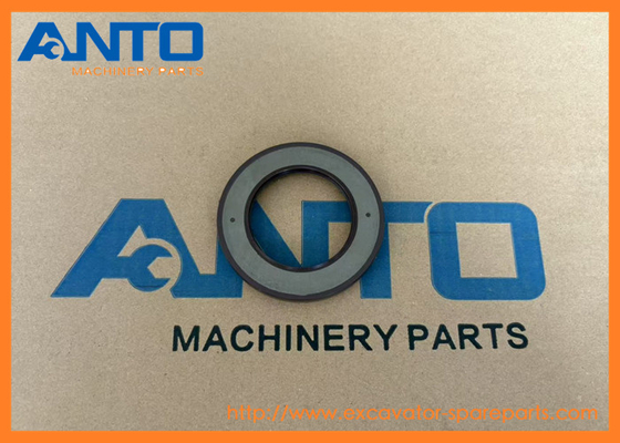 UC1026018204 Keçe Halkası KOMATSU Tekerlekli Yükleyici Yedek Parçaları WA200-6 WA250PZ-6 WA270-5 için