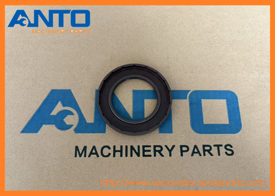 UC1026018204 Keçe Halkası KOMATSU Tekerlekli Yükleyici Yedek Parçaları WA200-6 WA250PZ-6 WA270-5 için