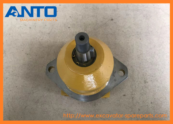 1915611 191-5611 Ekskavatör Hidrolik Pompa Bağlantısı İçin Piston Motoru 330C 330C FM 330C L