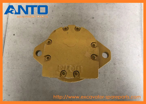 1915611 191-5611 Ekskavatör Hidrolik Pompa Bağlantısı İçin Piston Motoru 330C 330C FM 330C L
