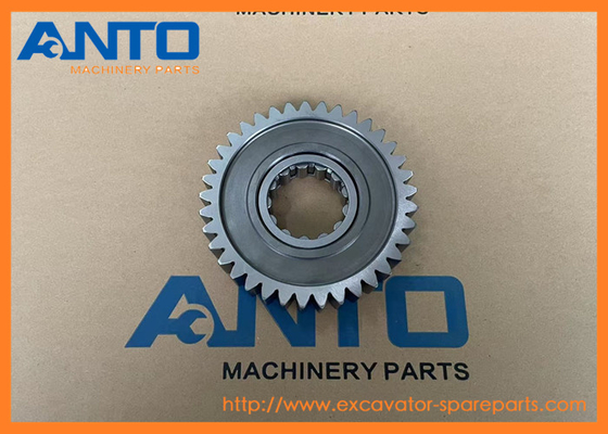 K9007387 Gezegen Düzeni DOOSAN DX200A DX210 DX220A DX225LCA için uygun kazıcı yedek parçaları